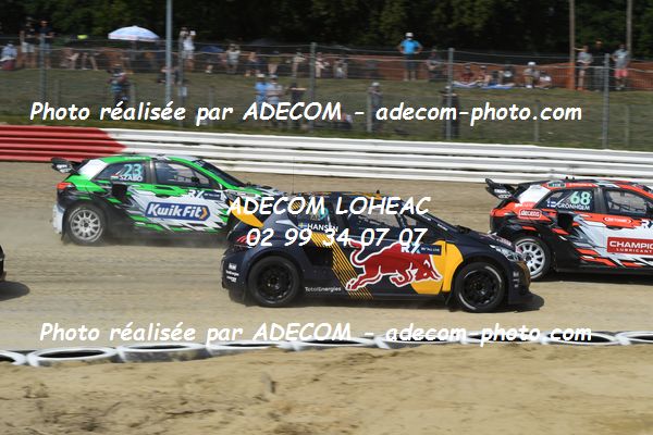 http://v2.adecom-photo.com/images//1.RALLYCROSS/2021/RALLYCROSS_LOHEACRX _2021/WORLD_RX/HANSEN_Kevin/40A_0663.JPG